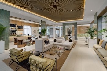 AC Hotel Naples 5th Avenue