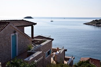 Villa Kamen