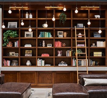 The Metcalfe Hotel