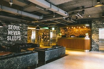 Hotel Manu
