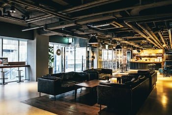 Hotel Manu
