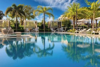 Renaissance Boca Raton