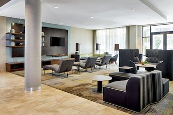 Courtyard Atlanta Lithia Springs