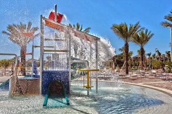 ChampionsGate by Insight Hospitality