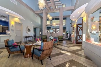 ChampionsGate by Insight Hospitality