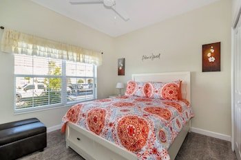 ChampionsGate by Insight Hospitality