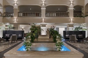 Hyatt Regency Westlake
