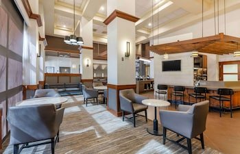 Extended Stay America Premier Suites Cleveland Independence