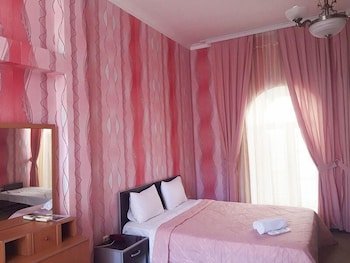 Pera Hotel Baku