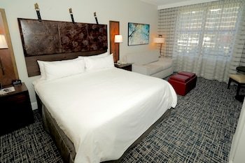 Heavenly Village Condos - Timber Lodge