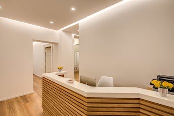 Dopodomani Suite