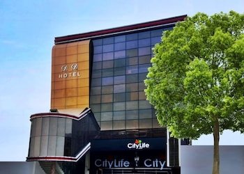 Didi Hotel
