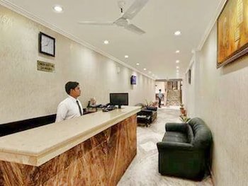 Didi Hotel