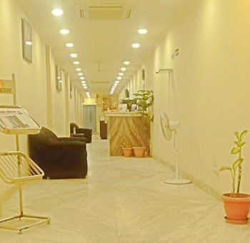 Didi Hotel