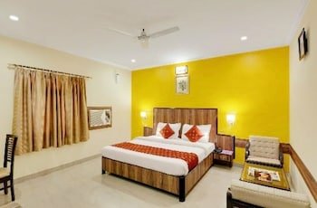 Didi Hotel