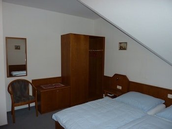Ockenheim