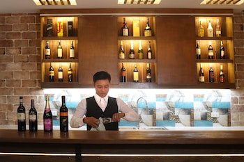 Sola Hotel