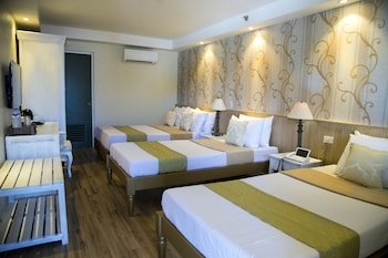Sola Hotel