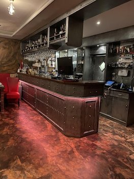 Hotel Boxberg