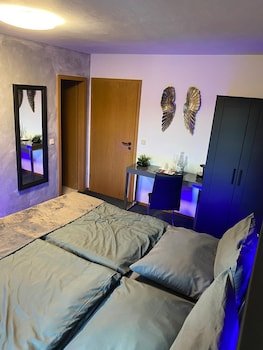 Hotel Boxberg