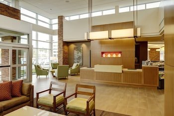 Hyatt Place New York/Yonkers