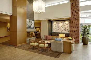 Hyatt Place New York/Yonkers