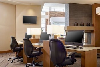 Hyatt Place New York/Yonkers