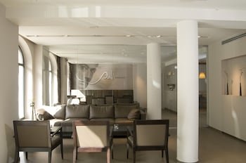 Aparthotel Castelnou