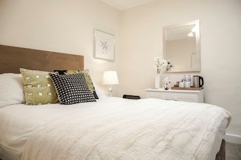 Craven Heifer Hotel