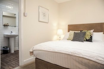 Craven Heifer Hotel