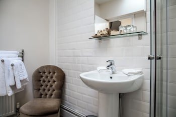 Craven Heifer Hotel