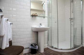 Craven Heifer Hotel