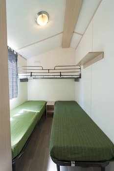 Sporting Club Village