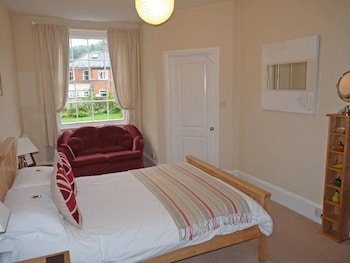 Town Mills B&B