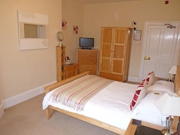 Town Mills B&B