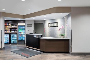 TownePlace Suites Whitefish