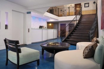Hotel Zico