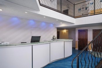 Hotel Zico