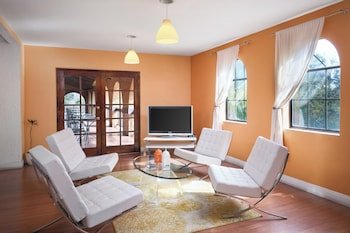 Hotel Zico