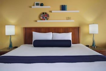 Hotel Zico