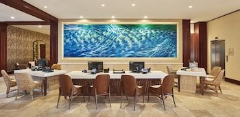Cheeca Lodge & Spa