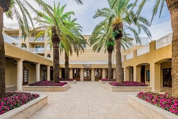 Cheeca Lodge & Spa