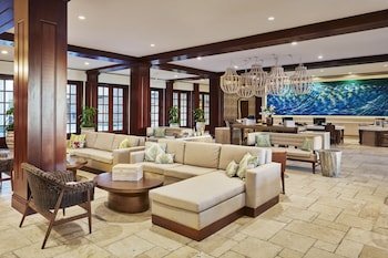Cheeca Lodge & Spa