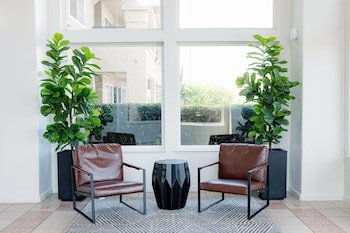 Quality Inn & Suites Lathrop - South Stockton