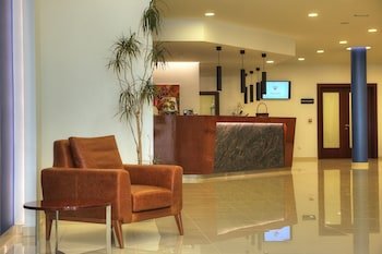 Hotel Palace Medjugorje
