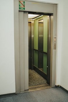 Polonia Hotel - Raciborz