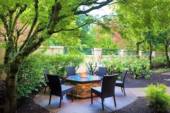 Courtyard Portland Southeast/Clackamas
