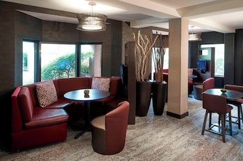 Courtyard Portland Southeast/Clackamas