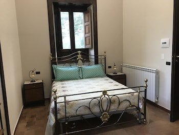 Agriturismo Sole Di Sicilia