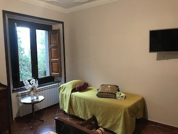Agriturismo Sole Di Sicilia